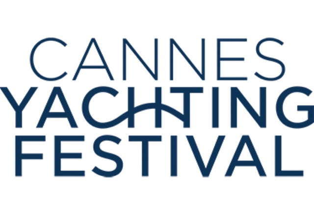 Aerofoils at CANNES YACHTING FESTIVAL 2023
