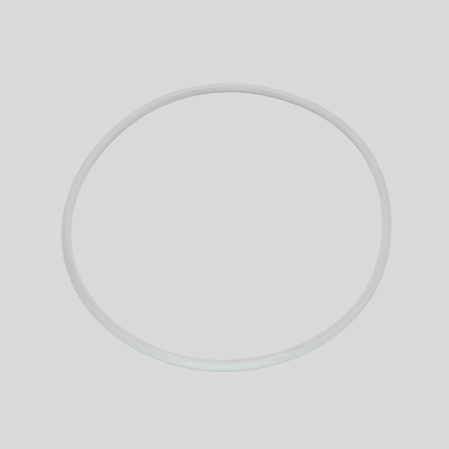 Aerofoils eFoil Mast Seal Board