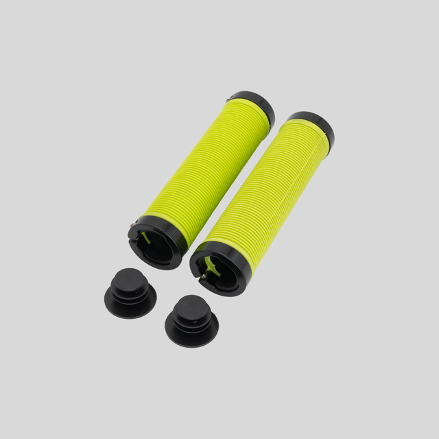 Aerofoils eFoil Handlebar Grips for Hyperbar for Hyperfly