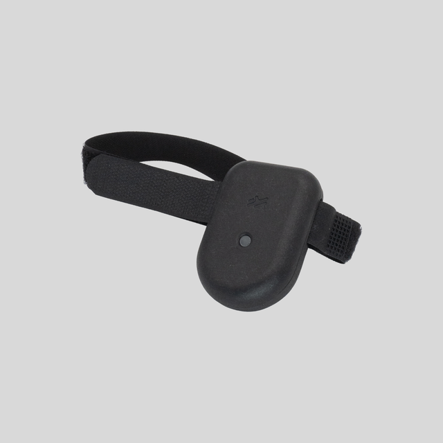 Aerofoils eFoil Hyperfly Wireless Charger