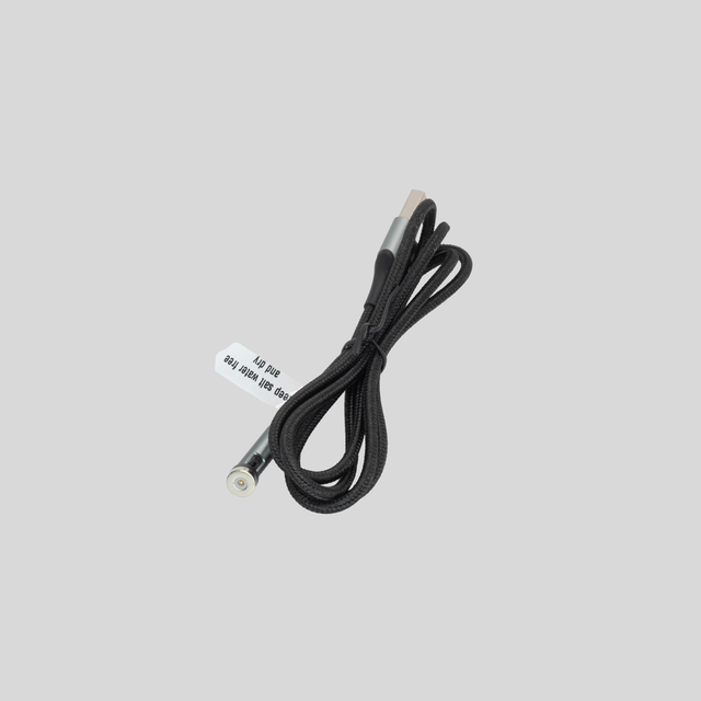 Aerofoils eFoil Charging Cable USB Remote