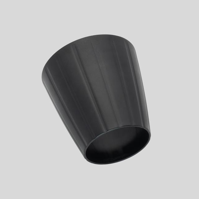 Aerofoils eFoil Jet Nozzle