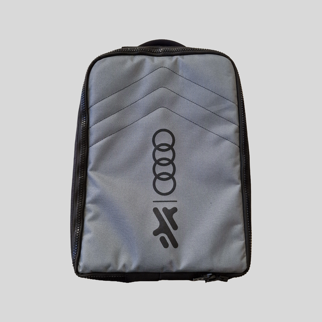 Aerofoils Backpack for the eFoil Battery