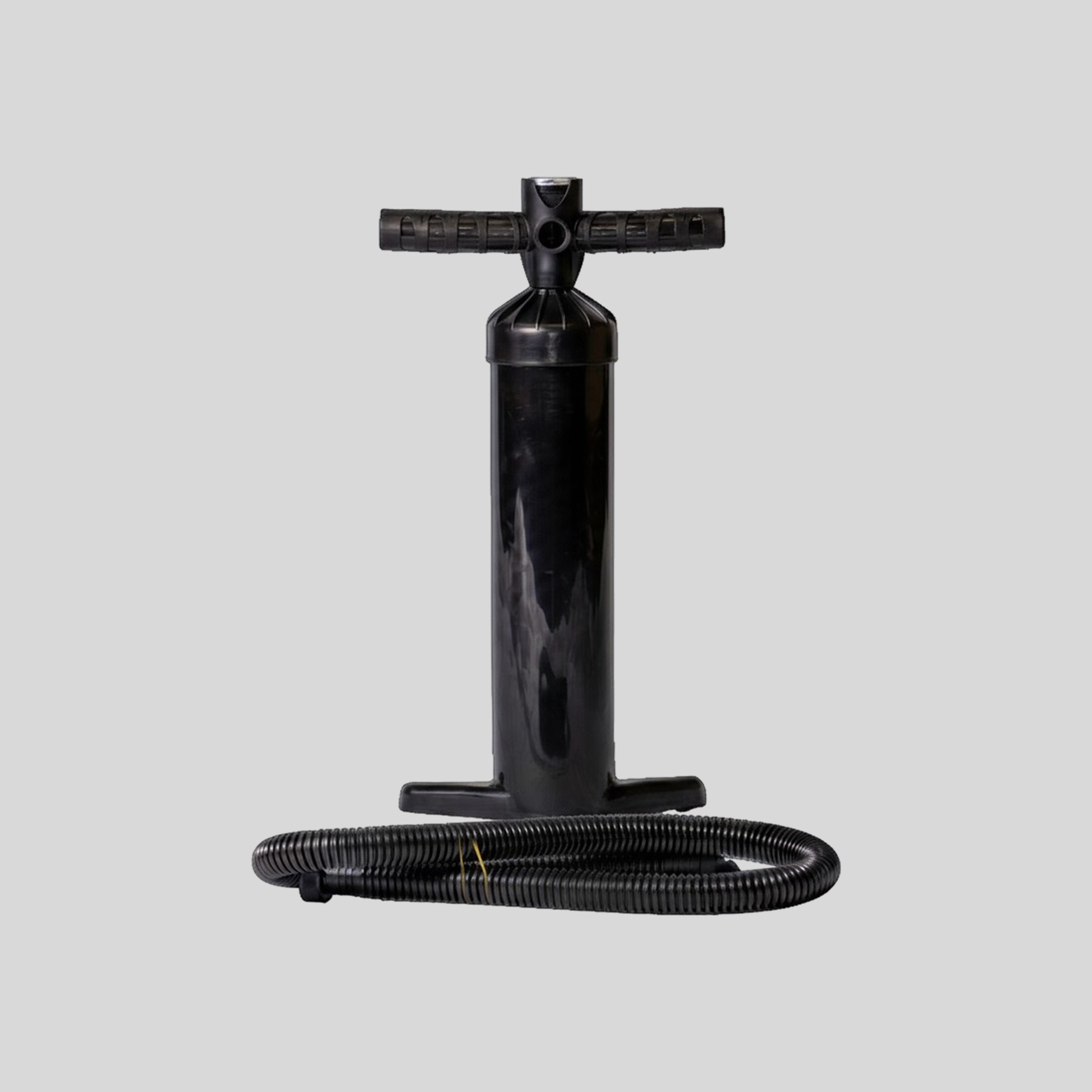 Pump Aeroloops – Aerofoils Audi e-tron Foil