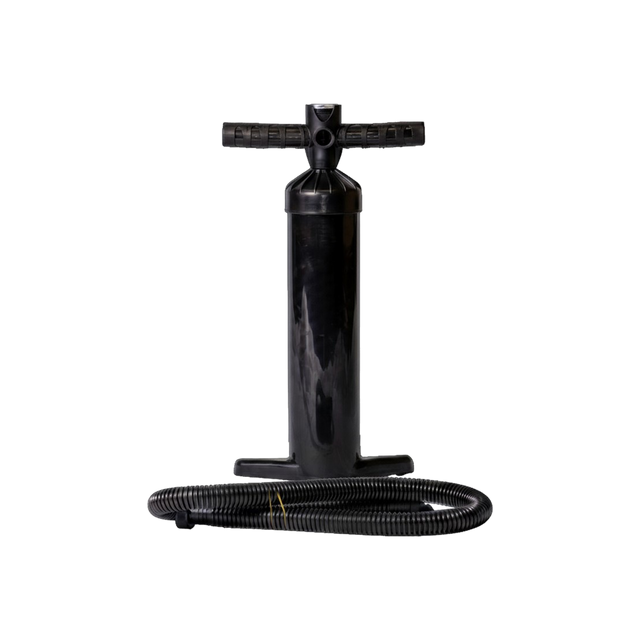 Bomba Aeroloop