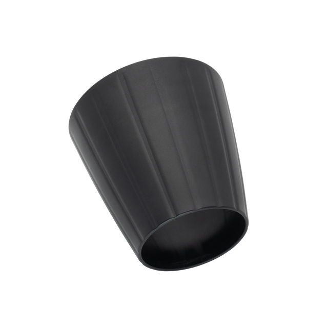 Aerofoils eFoil Jet Nozzle