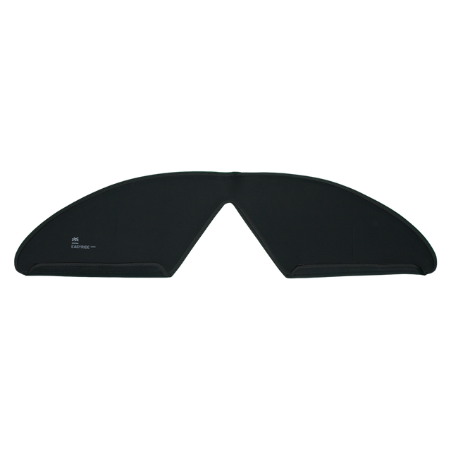 Wing & Stabilizer Cover
