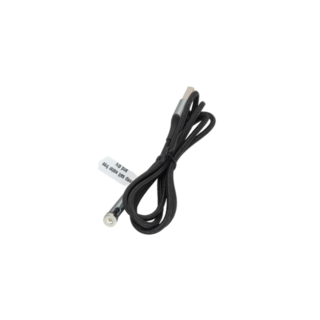 USB Charging Cable for eFoil Remote Control V4