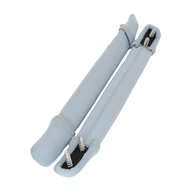 Maniglie per eFoil Board con Viti