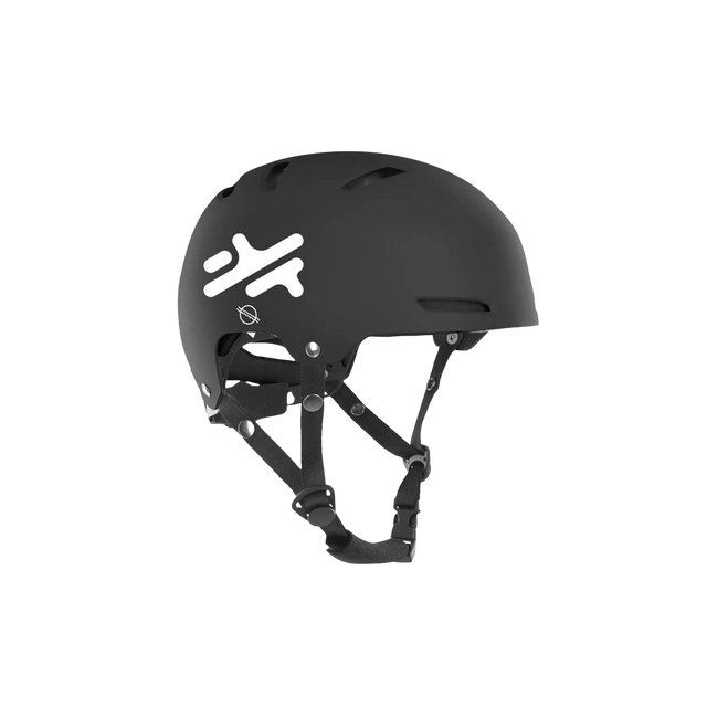 Aerofoils Casco para Deportes Acuáticos eFoil Slash Core de ION