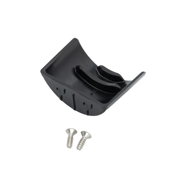 Supporto chiusura eFoil