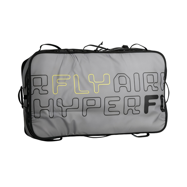 Hyperfly & Airfly Travel Bag