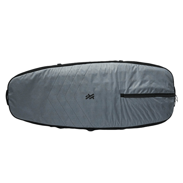 Borsa da Viaggio per Tavola eFoil