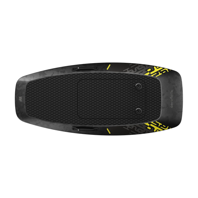 Aerofoils Performance eFoil Board
