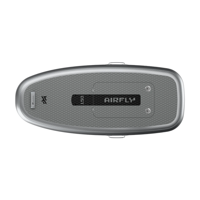 Componente del paquete: Tabla Airfly