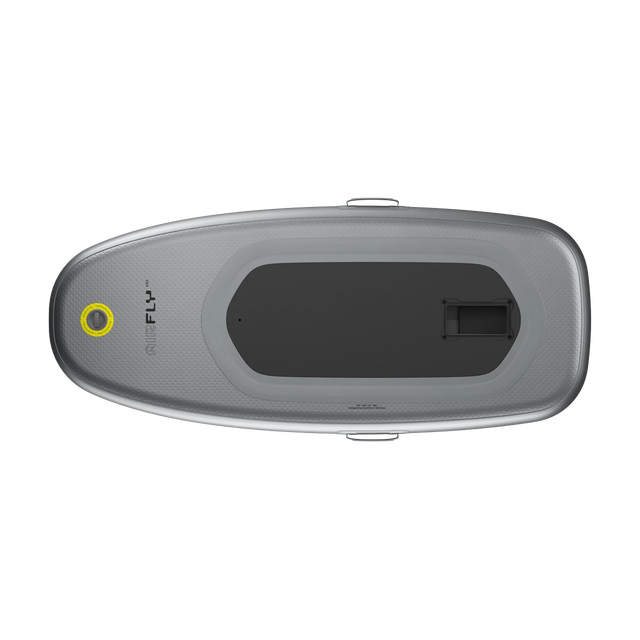 Aerofoils AirFly Board