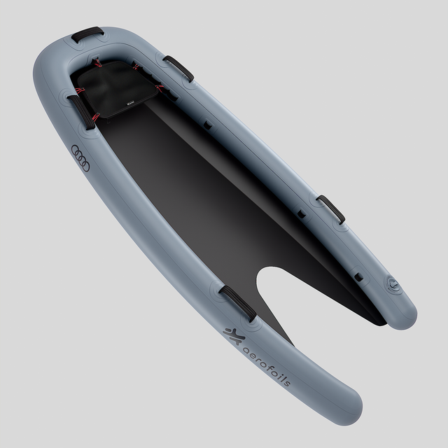 Aerofoils eFoil AEROLOOP
