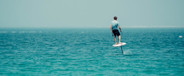 Audi e-tron foil by Aerofoils Franz Hofmann