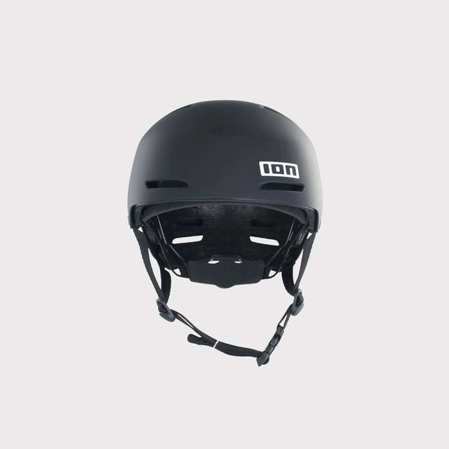 Aerofoils eFoil Water Sport Helmet Slash Core by ION