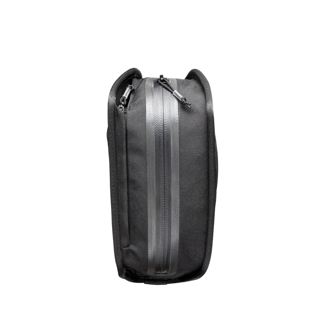 Hyperbar Accessories Bag (Large) by Fidlock