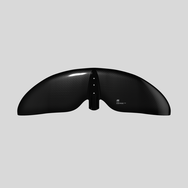 Aerofoils eFoil Ailes