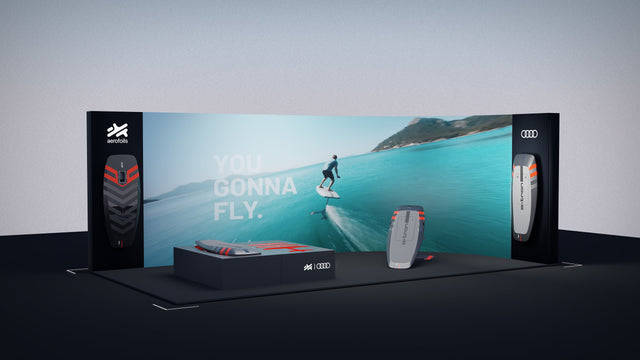 Boot Düsseldorf 2023