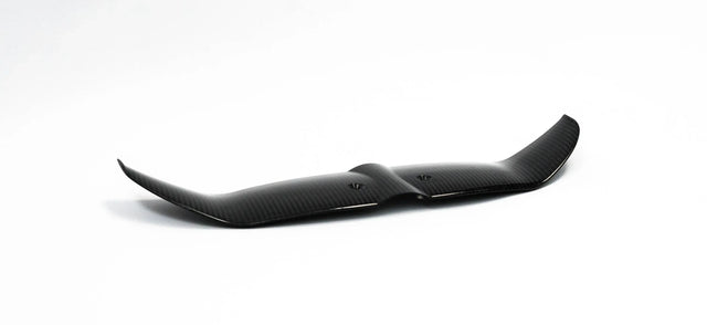 Aerofoils eFoil eFoil water sport | efoil stabilizer
