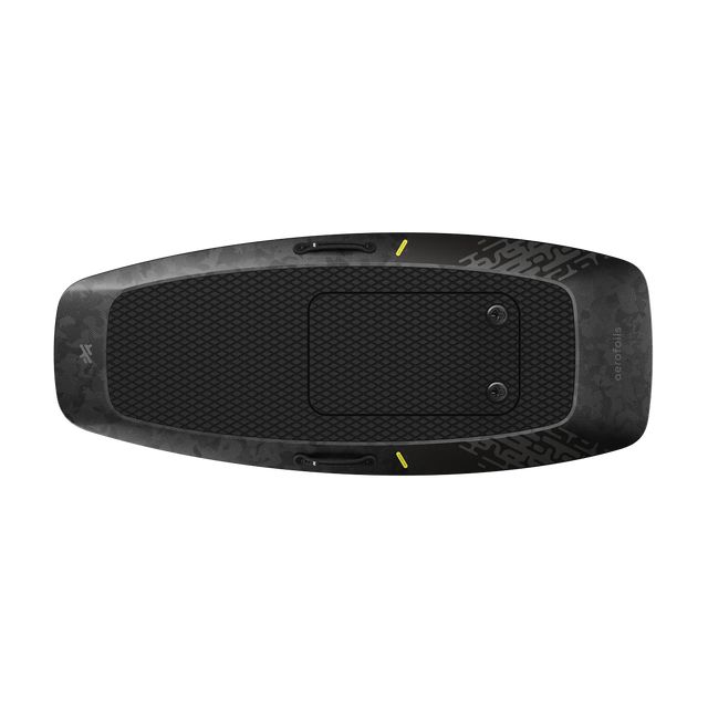 Aerofoils Adventure eFoil Board