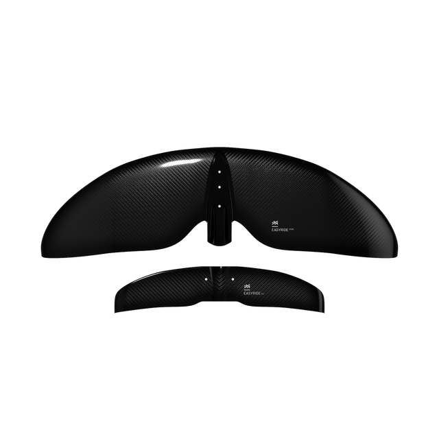 Aerofoils Eeasyride 2000 × 510 Wing Set