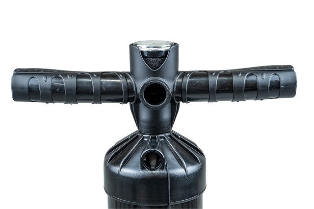Bomba Aeroloop