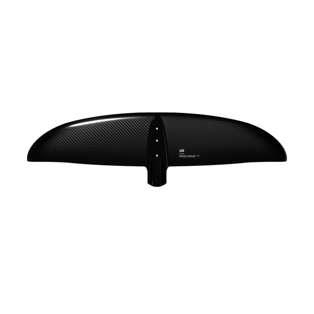Aerofoils eFoil Alas