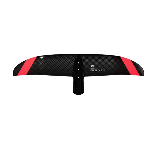 Aerofoils eFoil Wings