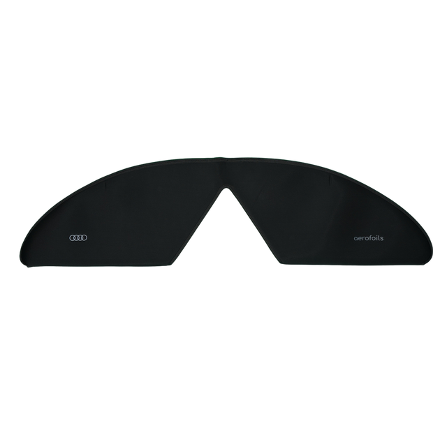Wing & Stabilizer Cover