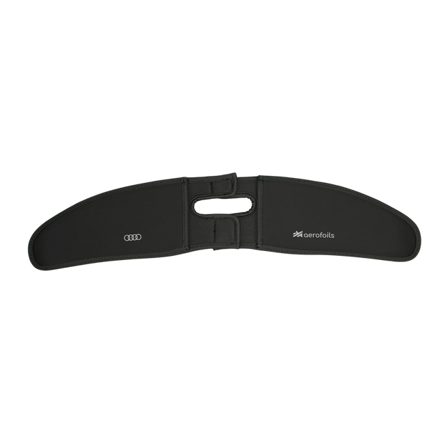 Wing & Stabilizer Cover