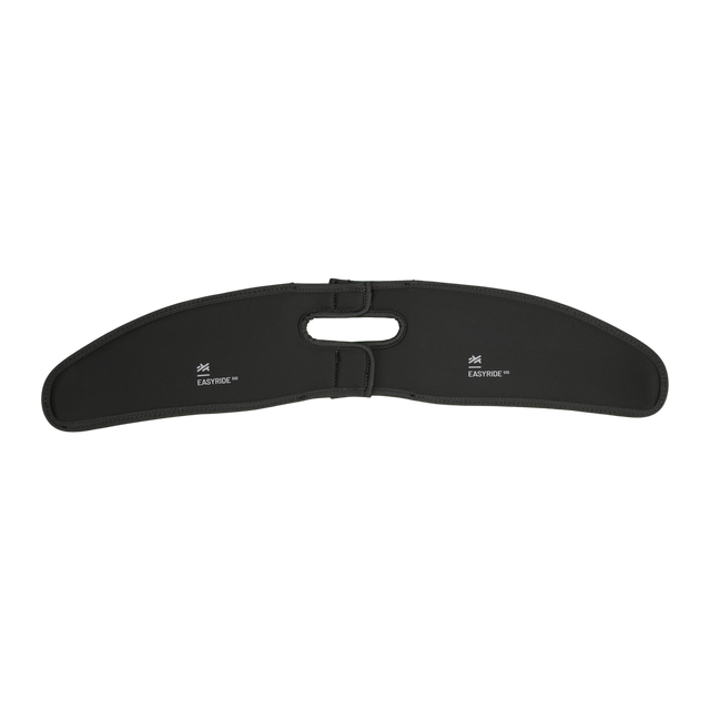Wing & Stabilizer Cover