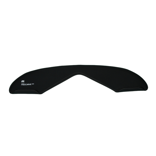 Wing & Stabilizer Cover