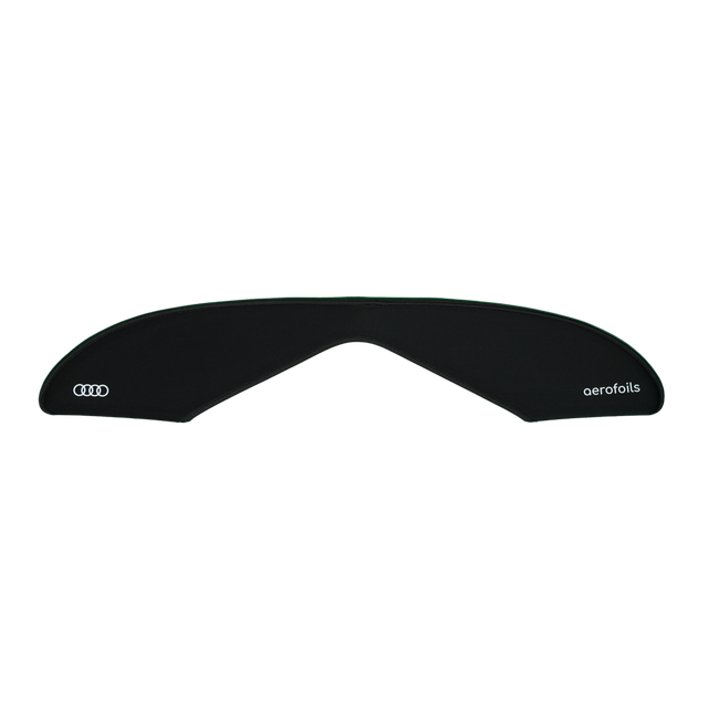 Wing & Stabilizer Cover