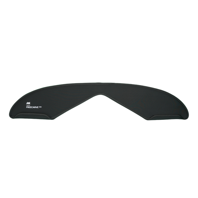 Wing & Stabilizer Cover