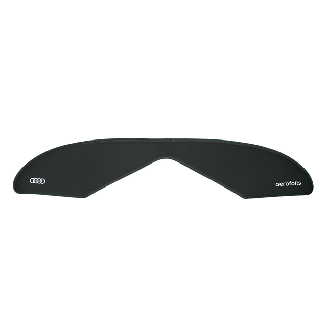 Wing & Stabilizer Cover