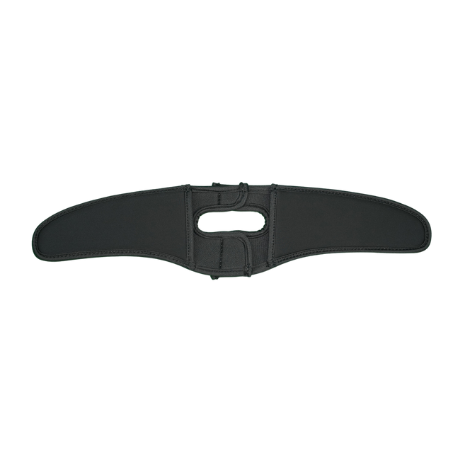 Wing & Stabilizer Cover