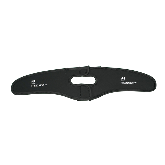Wing & Stabilizer Cover