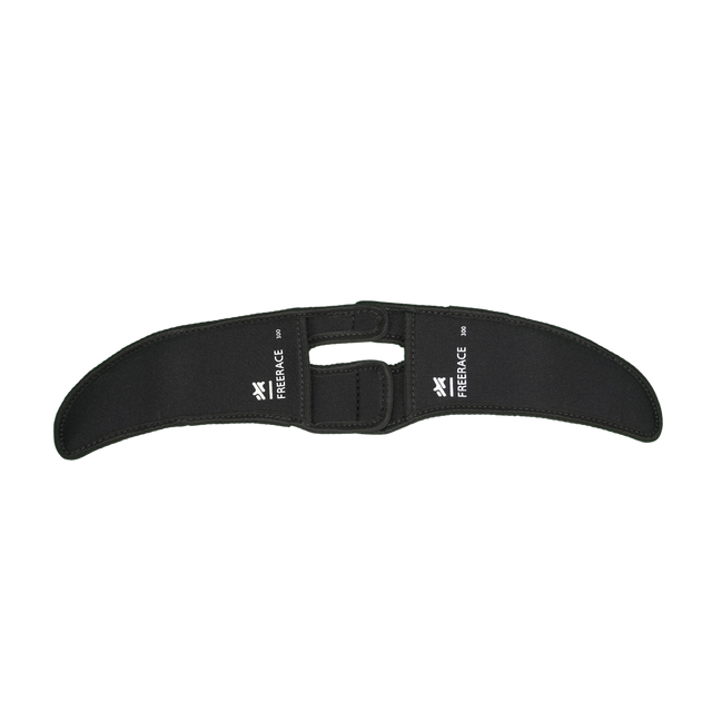 Wing & Stabilizer Cover
