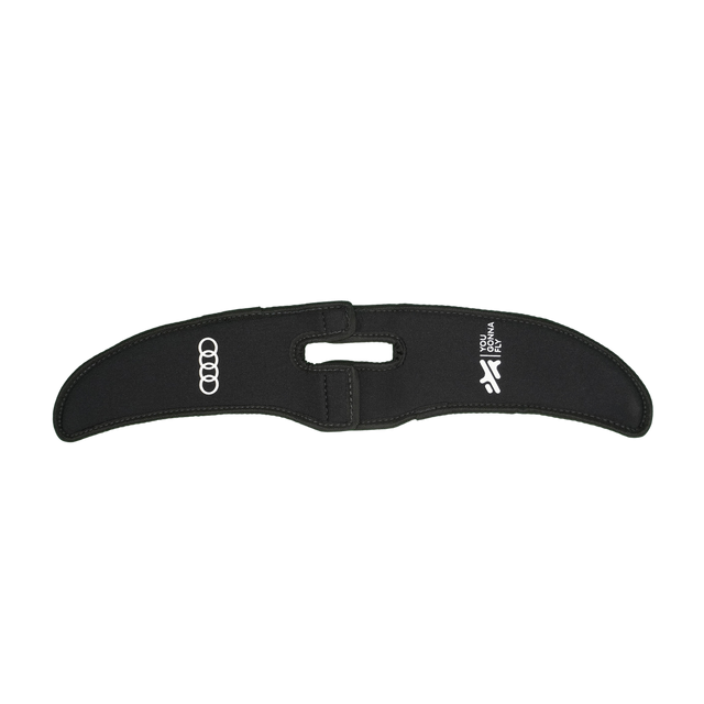 Wing & Stabilizer Cover
