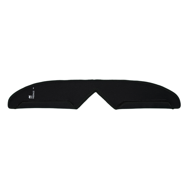Wing & Stabilizer Cover