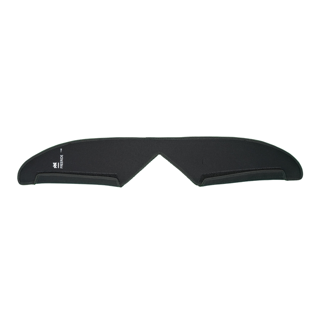 Wing & Stabilizer Cover