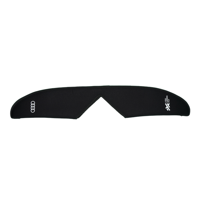 Wing & Stabilizer Cover