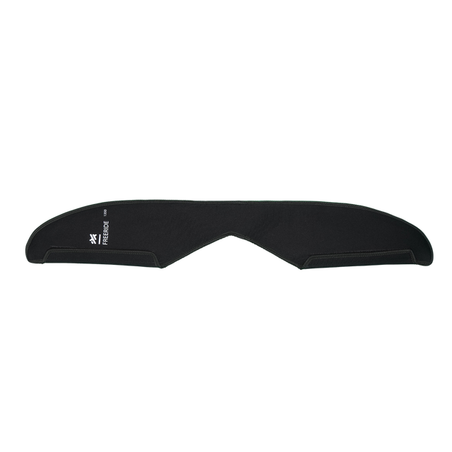 Wing & Stabilizer Cover