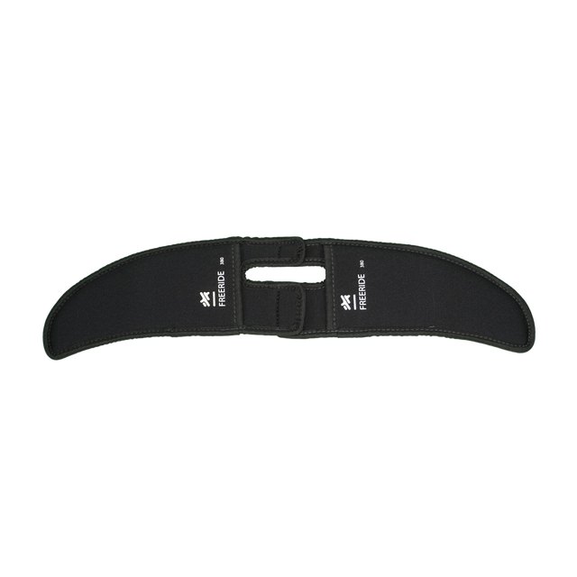 Wing & Stabilizer Cover