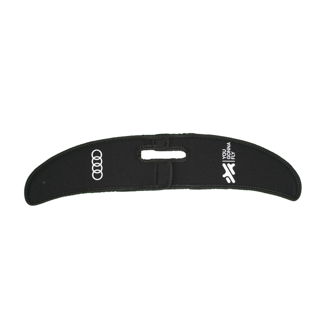 Wing & Stabilizer Cover