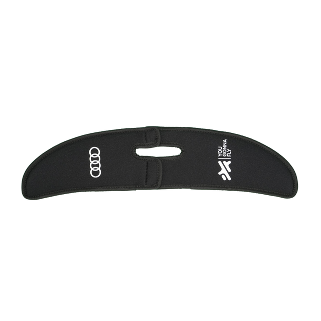 Wing & Stabilizer Cover